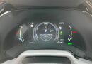 Lexus RX 450