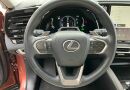 Lexus RX 450