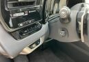 Lexus RX 450