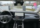 Lexus RX 450