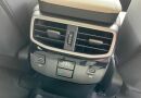 Lexus RX 450
