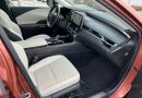 Lexus RX 450