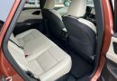 Lexus RX 450