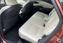 Lexus RX 450
