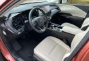 Lexus RX 450