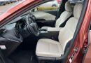 Lexus RX 450