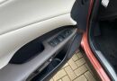 Lexus RX 450