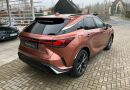 Lexus RX 450