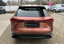 Lexus RX 450