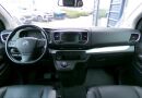 Citroën SpaceTourer