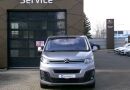 Citroën SpaceTourer