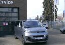 Citroën SpaceTourer