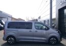 Citroën SpaceTourer