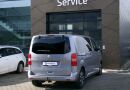 Citroën SpaceTourer