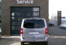 Citroën SpaceTourer