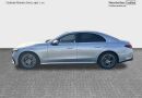 Mercedes-Benz Trieda E