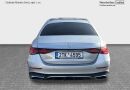 Mercedes-Benz Trieda E