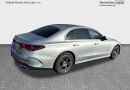 Mercedes-Benz Trieda E