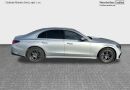 Mercedes-Benz Trieda E