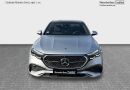 Mercedes-Benz Trieda E