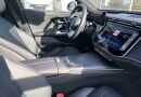 Mercedes-Benz Trieda E