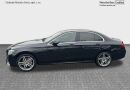 Mercedes-Benz Trieda E