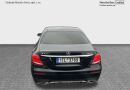 Mercedes-Benz Trieda E