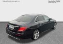 Mercedes-Benz Trieda E