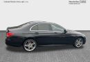 Mercedes-Benz Trieda E
