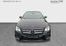 Mercedes-Benz Trieda E