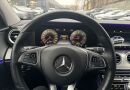 Mercedes-Benz Trieda E