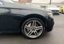 Mercedes-Benz Trieda E