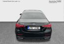 Mercedes-Benz Třídy C