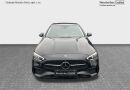 Mercedes-Benz Třídy C