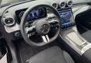 Mercedes-Benz Třídy C