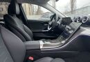 Mercedes-Benz Třídy C