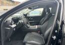 Mercedes-Benz Třídy C