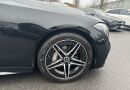 Mercedes-Benz Třídy C