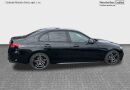 Mercedes-Benz Třídy C