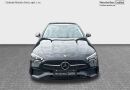 Mercedes-Benz Třídy C