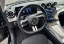 Mercedes-Benz Třídy C