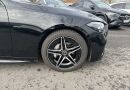Mercedes-Benz Třídy C