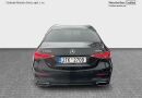 Mercedes-Benz Třídy C