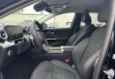 Mercedes-Benz Třídy C