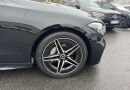 Mercedes-Benz Třídy C