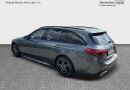 Mercedes-Benz Třídy C