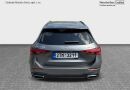 Mercedes-Benz Třídy C