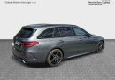 Mercedes-Benz Třídy C
