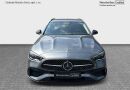 Mercedes-Benz Třídy C