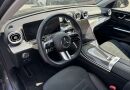 Mercedes-Benz Třídy C